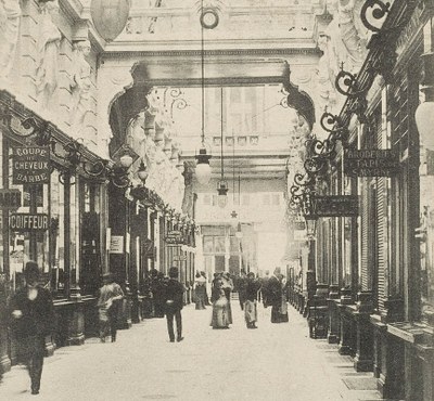 Tijdsbeeld Tijdsbeeld