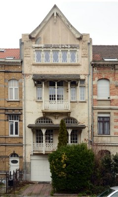 eisenhouwer24_voor eisenhouwer24_voor