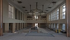 School Het Rad 2 School Het Rad 2