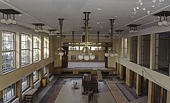 school Het Rad 3 school Het Rad 3