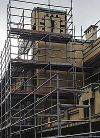 School Het Rad 4 School Het Rad 4