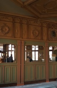 cheval marin - resultaten cheval marin - resultaten