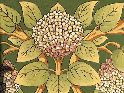 eisenhouwer24 - detail eisenhouwer24 - detail