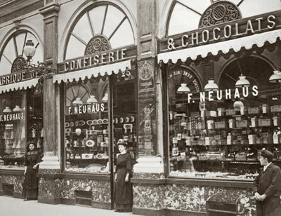 Chocola2_boetiek Chocola2_boetiek