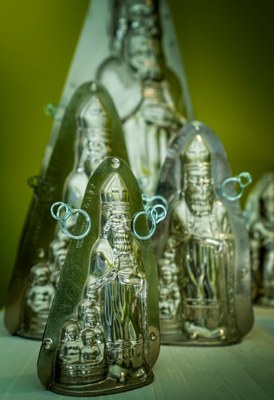 Chocola4_malStory Chocola4_malStory