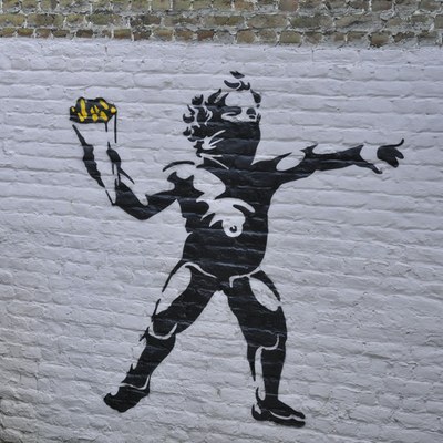 Fritkotcultuur 4 Fritkotcultuur 4