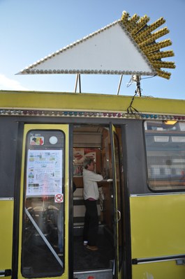 Fritkotcultuur 3 Fritkotcultuur 3