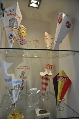 Fritkotcultuur 2 Fritkotcultuur 2