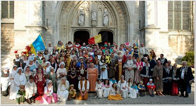 St-Guido 1 St-Guido 1