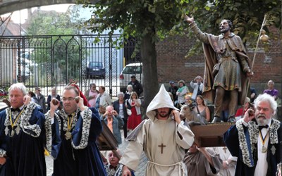 St-Guido 2 St-Guido 2