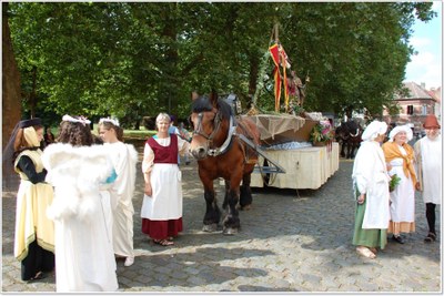 St-Guido 3 St-Guido 3