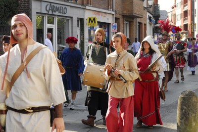 St-Guido 4 St-Guido 4