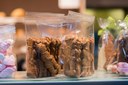speculoos1