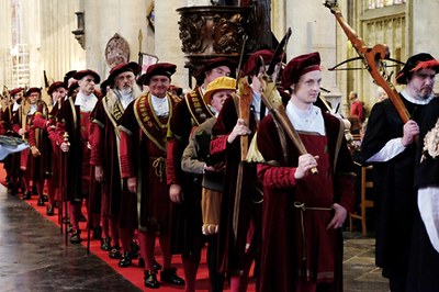 wapengilden boogschutters 1 wapengilden boogschutters 1