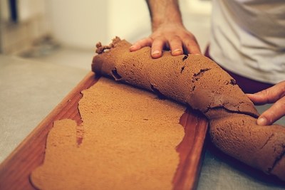 speculoos3 speculoos3