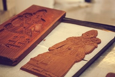 speculoos4 speculoos4