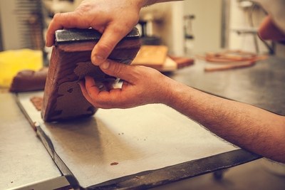 speculoos5 speculoos5