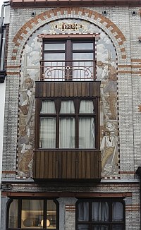 malibran47 2 malibran47 2