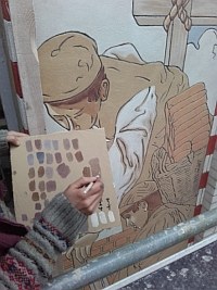 malibran47 3 malibran47 3