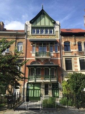 eisenhouwer24_NA eisenhouwer24_NA