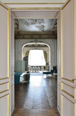 Boel badkamer Boel badkamer