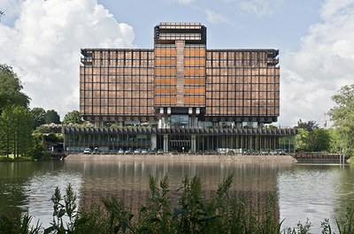 Royale belge 9 Royale belge 9