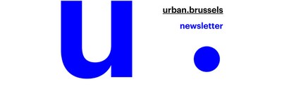 lancering newsletter urban lancering newsletter urban