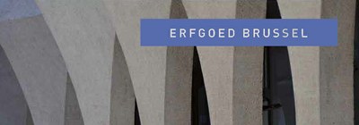 EB30-Uitreksel van de cover EB30-Uitreksel van de cover