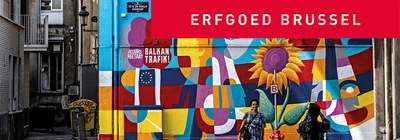 EB31- Uitreksel van de cover EB31- Uitreksel van de cover