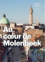 Au coeur de Molenbeek