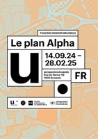 Le plan Alpha