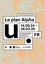Le plan Alpha