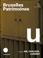 Air, chaleur, lumière