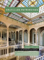 Les intérieurs historiques