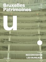 Reconvertir les bureaux