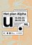 Het plan Alpha