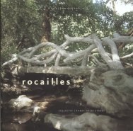 Rocailles