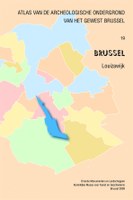 Brussel / Louizawijk